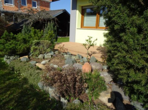 Apartment Tjaša Radovljica